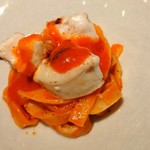 イル アオヤマ - 