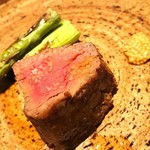 イル アオヤマ - 