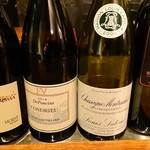 イル アオヤマ - 