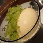 イル アオヤマ - 