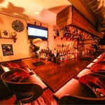 クラックハウス ジャム