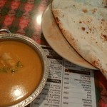 インド料理 ラージャ - 