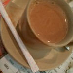 インド料理 ラージャ - 