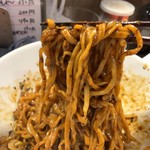 仁 - 