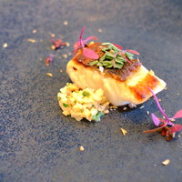 コンヴィヴィアリテ - 