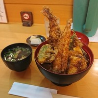 北新地 天富 - 