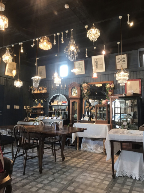移転 ドルフィン カフェ Dolphin Cafe 刈谷 カフェ 食べログ 移転 ドルフィン カフェ Dolphin Cafe 刈谷 カフェ 食べログ