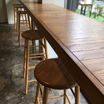 ホーカス・ポーカス