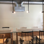 ホーカス・ポーカス