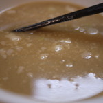 ラーメンエース - ごちそうさまでした！！