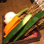 津軽の酒処　わたみ - 