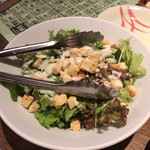 津軽の酒処　わたみ - 