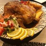 田町 ビアガーデンテラス - 