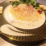 田町 ビアガーデンテラス - 