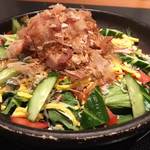 田町 ビアガーデンテラス - 