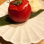 田町 ビアガーデンテラス - 