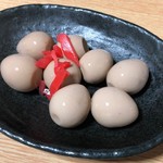 串かつじゃんじゃん - 