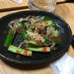 串かつじゃんじゃん - 