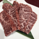 焼肉のにくよし - 