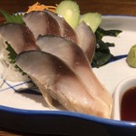 かんろ - 