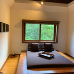 SANKARA HOTEL&SPA 屋久島 - 