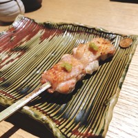 鳥恵 上野広小路店 - 