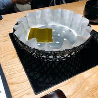 瓢斗 四条烏丸店 - 