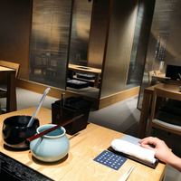 瓢斗 四条烏丸店 - 
