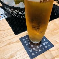 瓢斗 四条烏丸店 - 