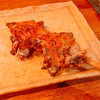 Yakitori Masakichi - 