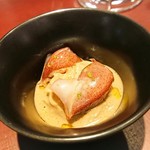 イル アオヤマ - 