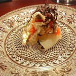 イル アオヤマ - 