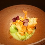 イル アオヤマ - 