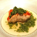 イル アオヤマ - 