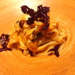 イル アオヤマ - 