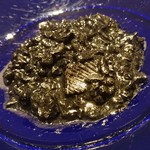 イル アオヤマ - 