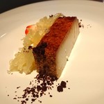 イル アオヤマ - 