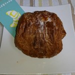 Panetteria Puruchino - 