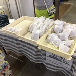 コポリドーナツ - 