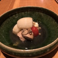 こうもと - 