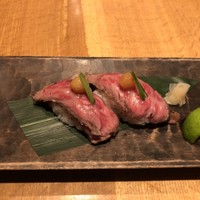 こうもと - 