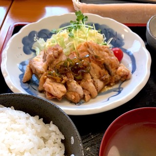 郡山市朝日でおすすめの美味しい居酒屋をご紹介 食べログ