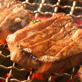 くらのあかり_1