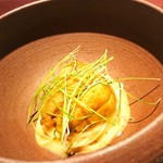 イル アオヤマ - 