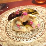 イル アオヤマ - 