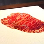 イル アオヤマ - 