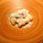 イル アオヤマ - 