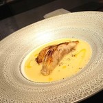 イル アオヤマ - 