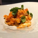 イル アオヤマ - 