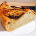 ディーン＆デルーカ 表参道カフェ店